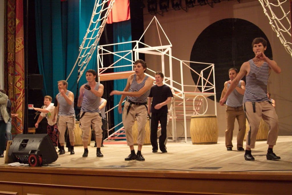 Фото новости 11