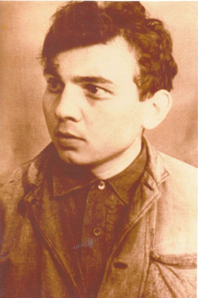 Фото новости 4