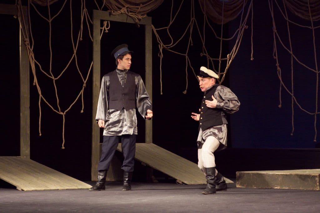 Фото артиста 8