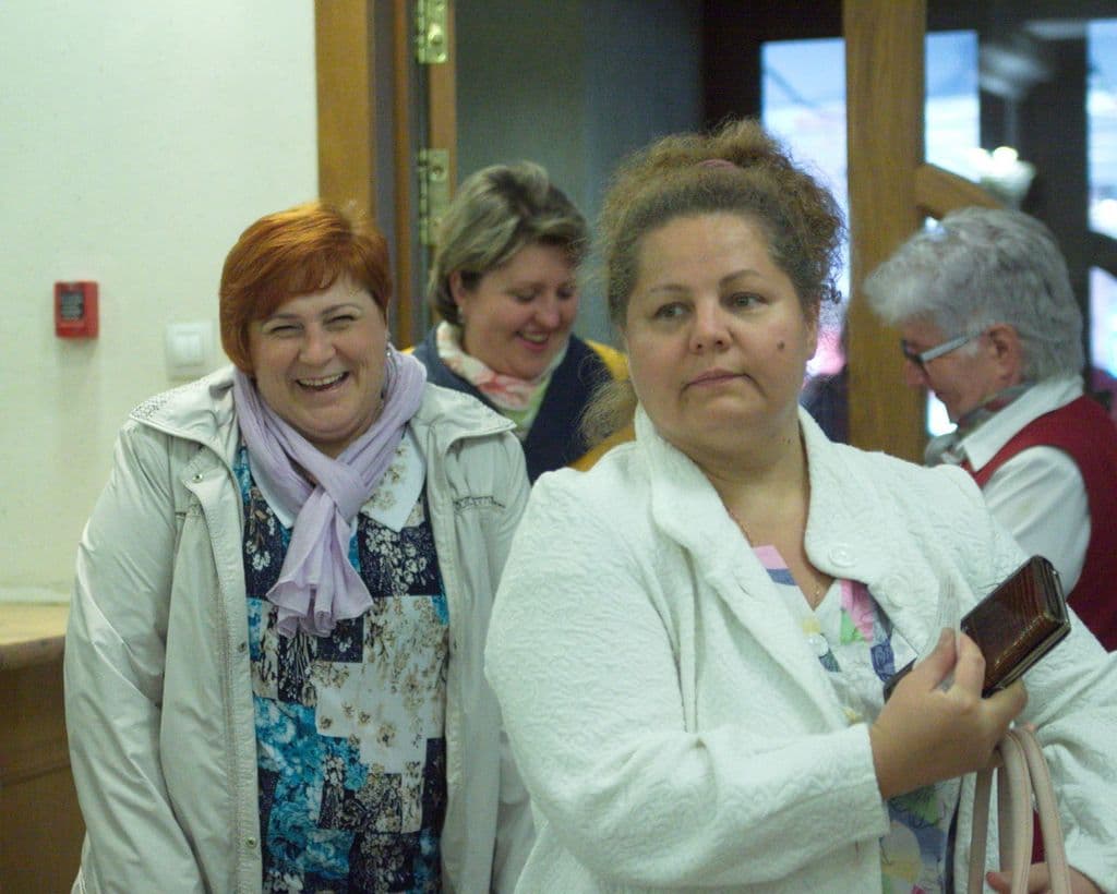 Фото новости 7