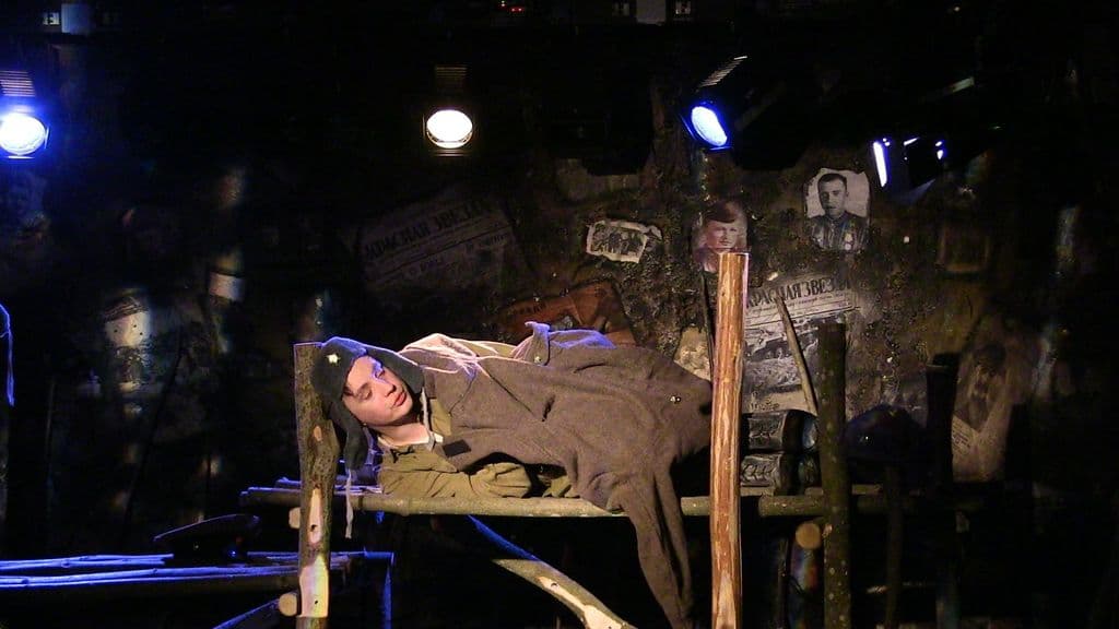 Фото новости 12