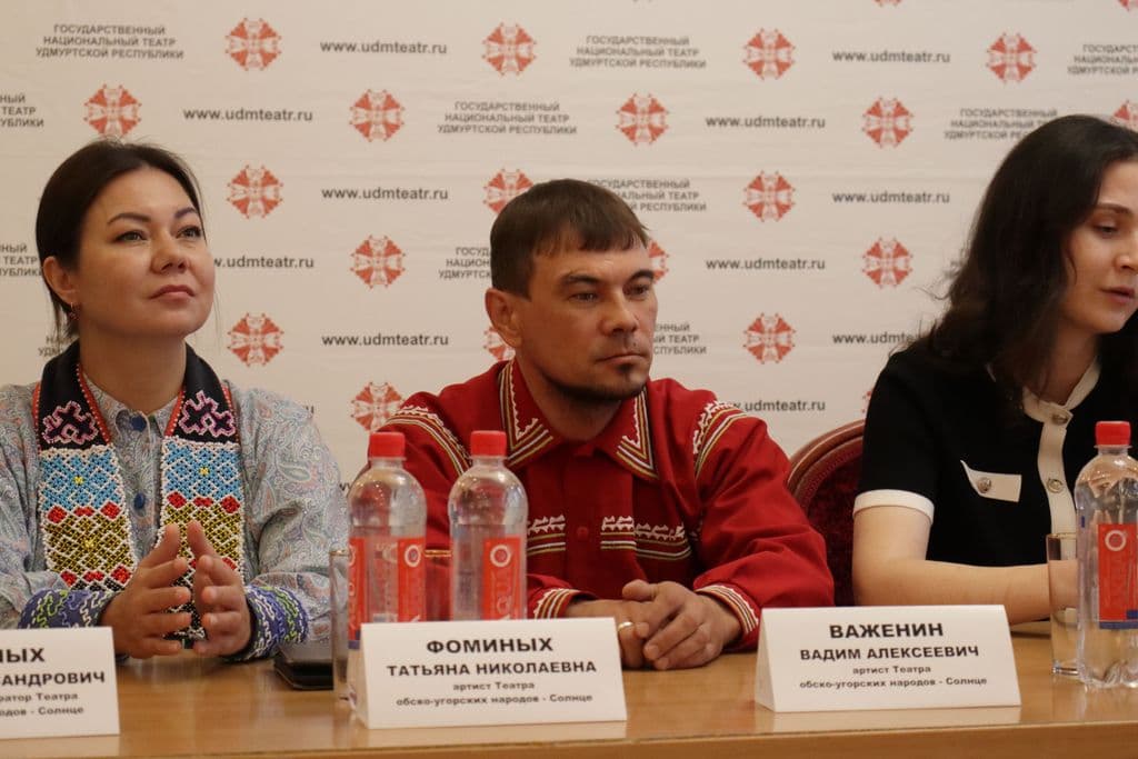 Фото новости 19