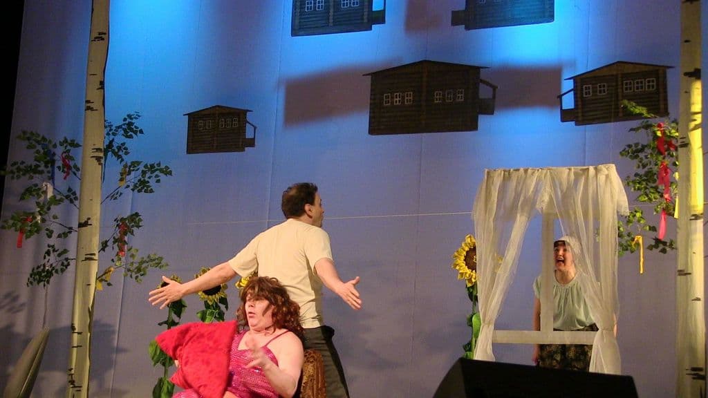 Фото новости 15