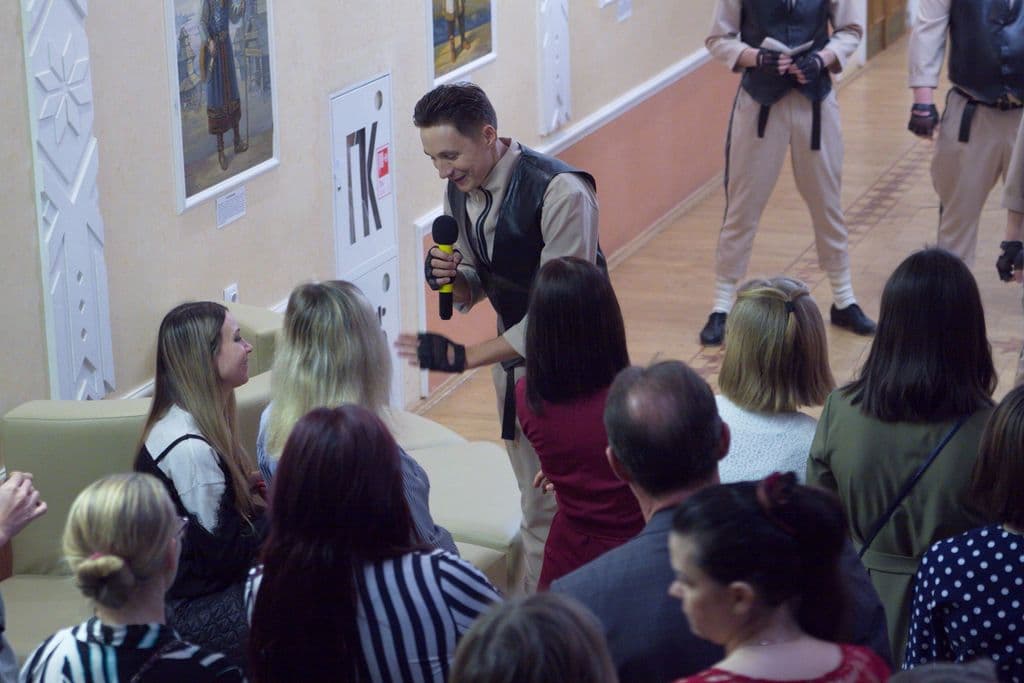 Фото новости 4