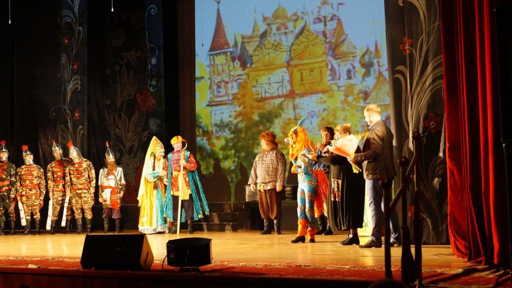 Фото новости 69