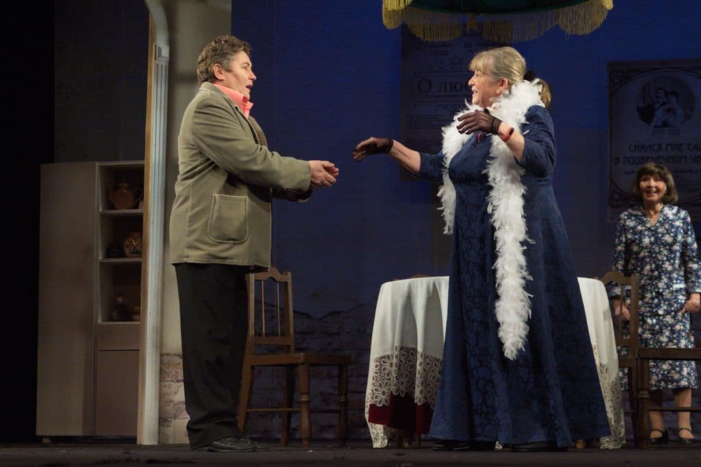 Фото новости 11