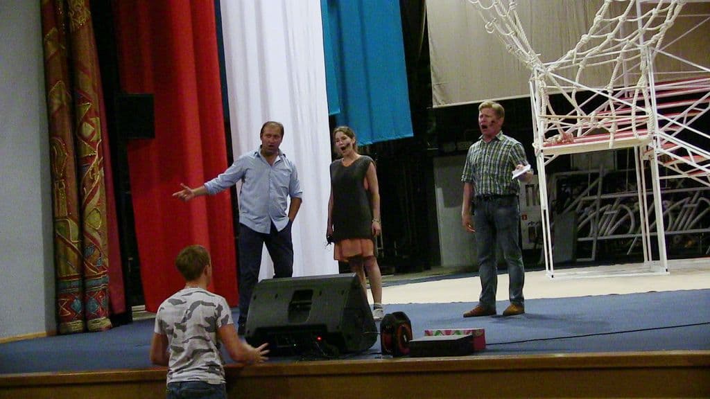 Фото новости 3