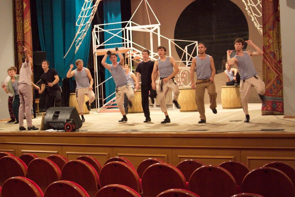 Фото новости 9