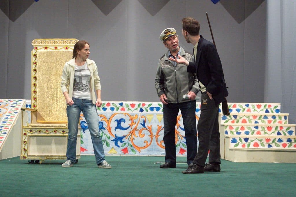 Фото новости 8