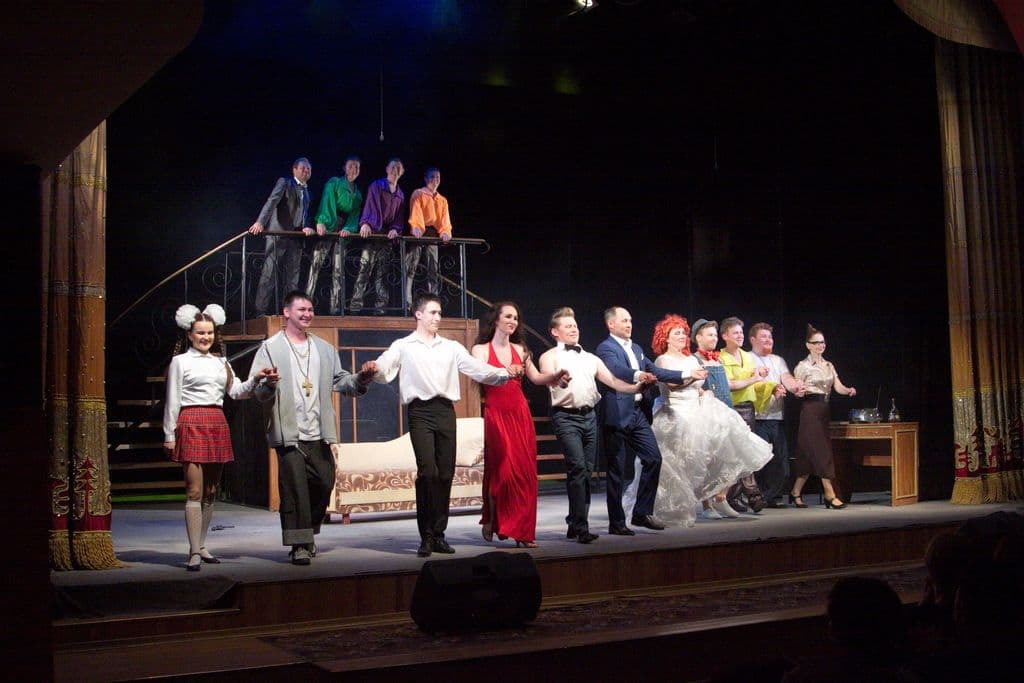 Фото новости 39