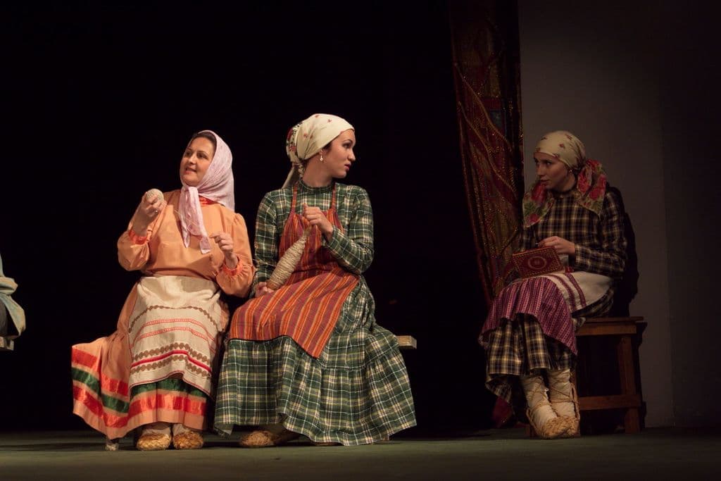 Фото артиста 2