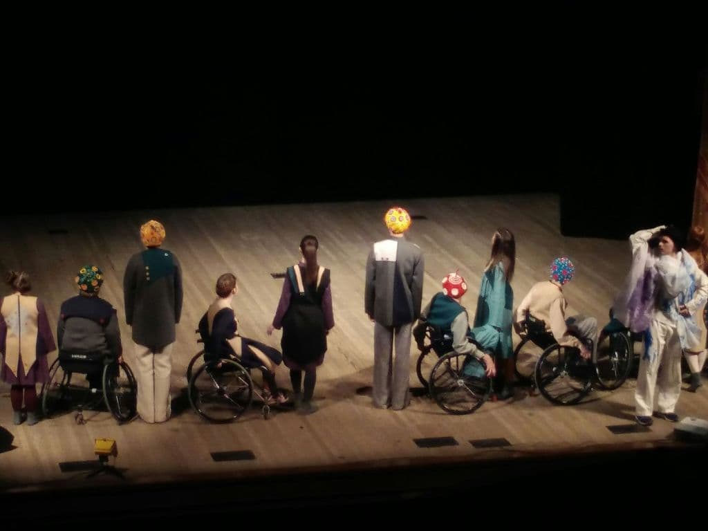 Фото новости 2