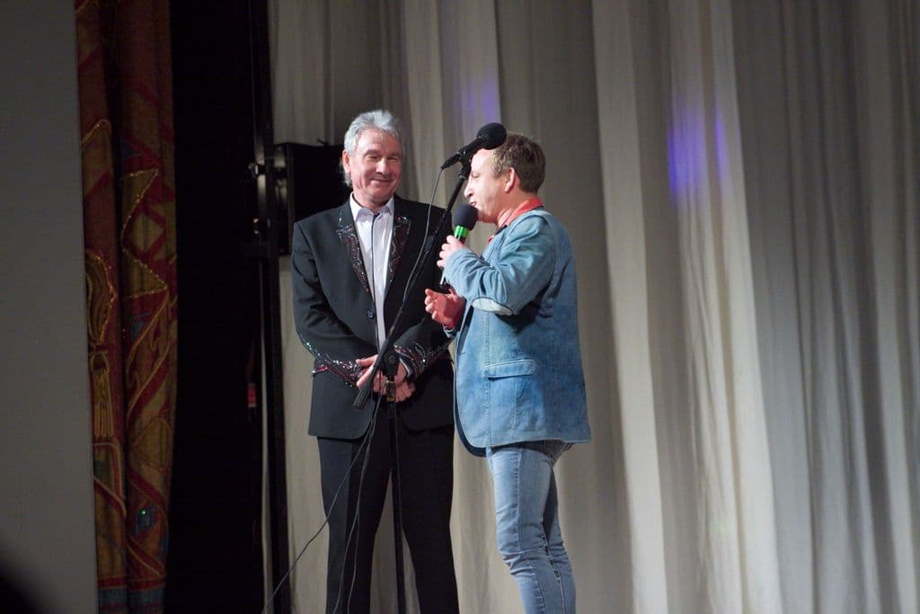 Фото новости 14