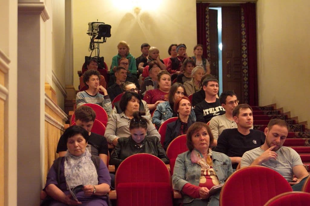 Фото новости 2