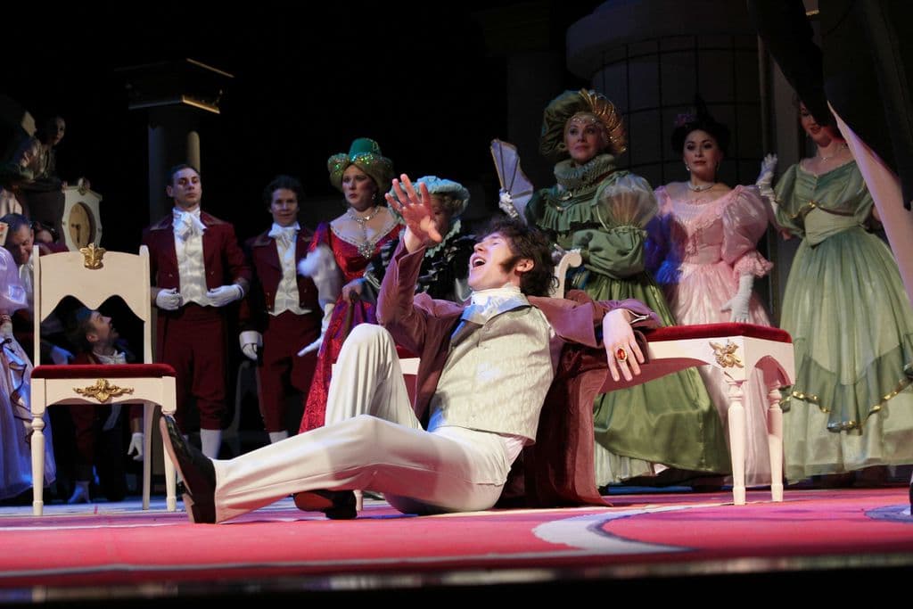 Фото артиста 6