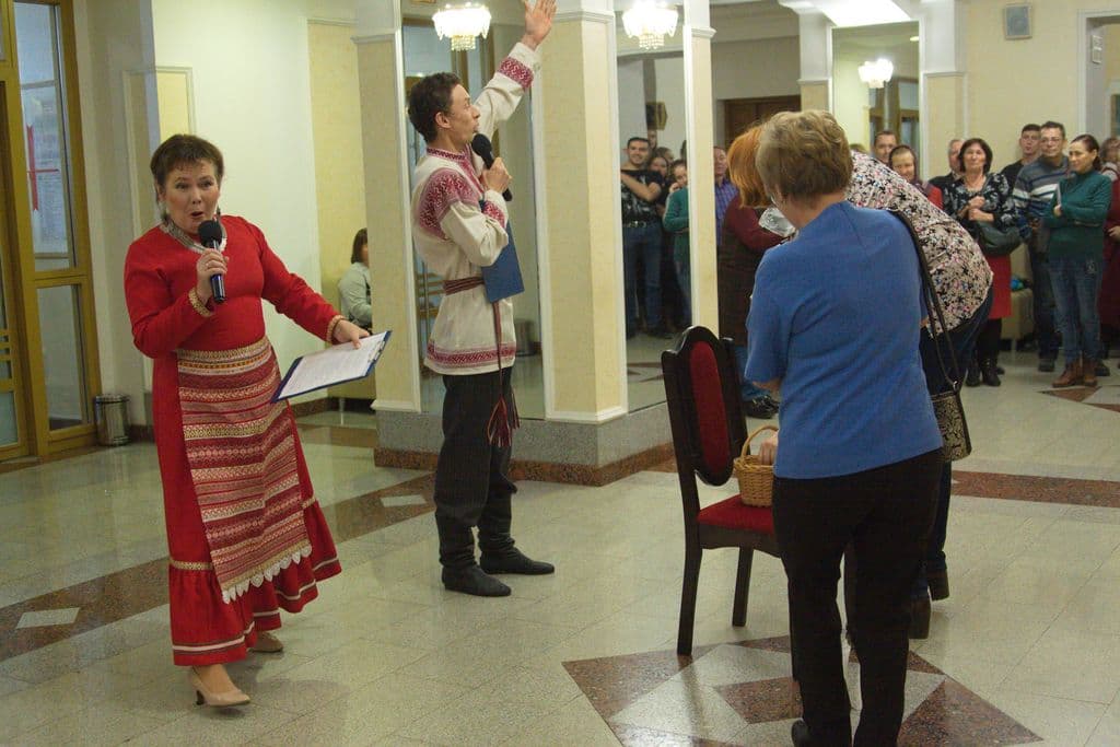 Фото новости 8