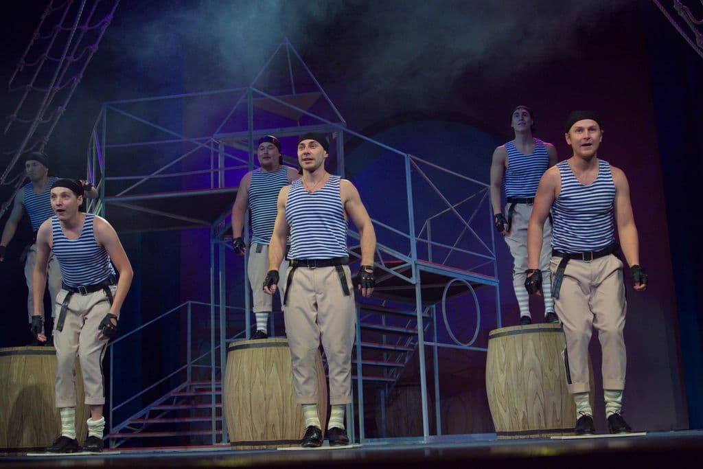 Фото новости 20