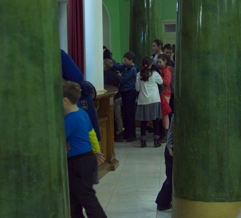 Фото новости 52