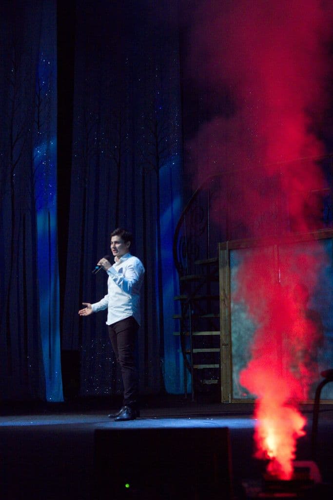 Фото новости 61