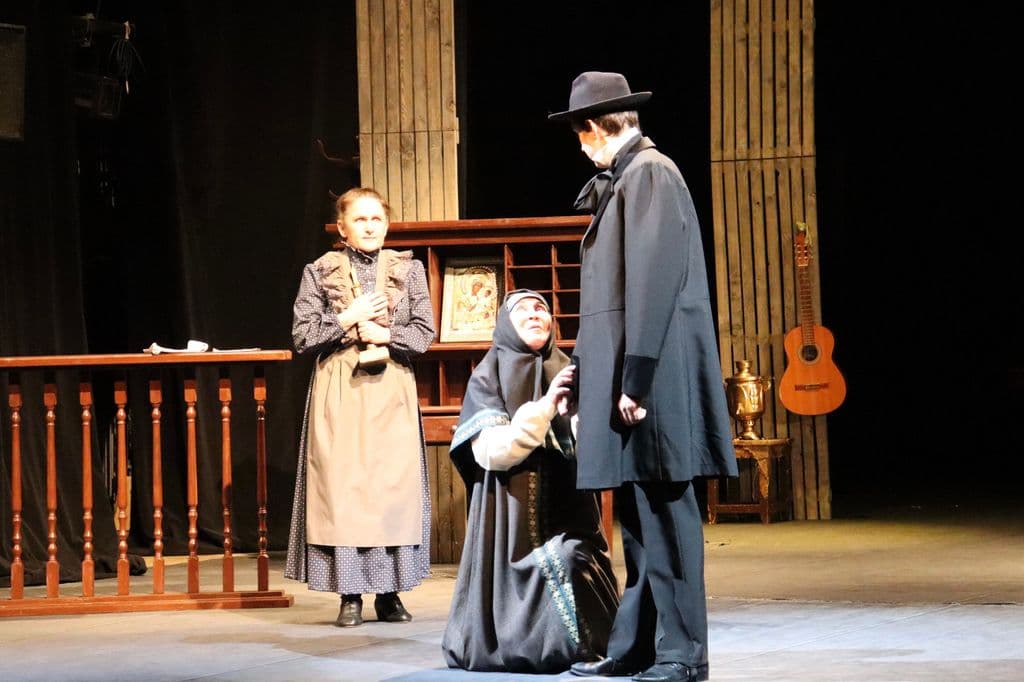 Фото новости 28