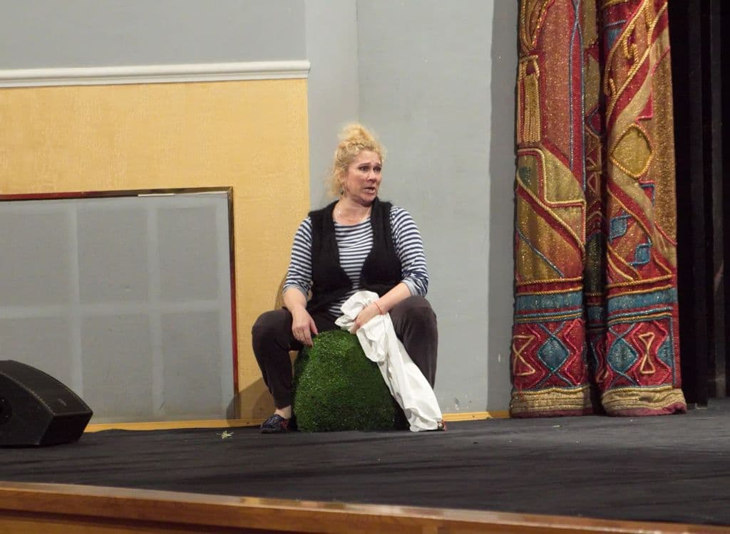 Фото новости 9