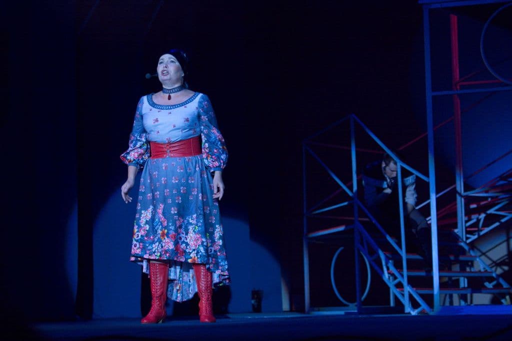 Фото новости 9