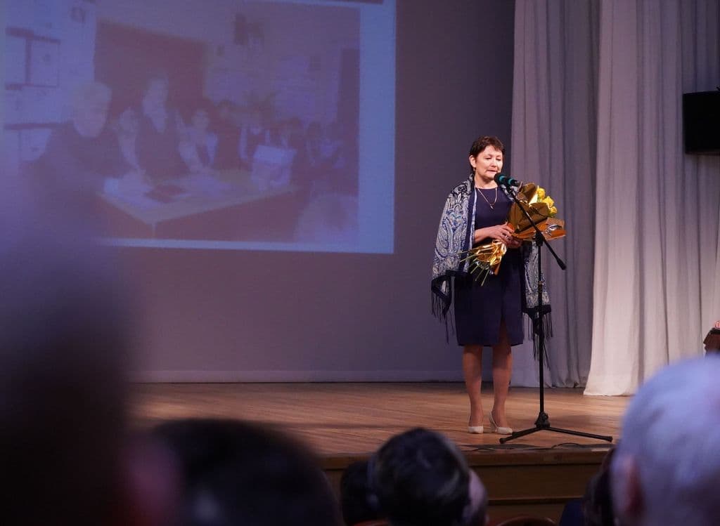 Фото новости 9