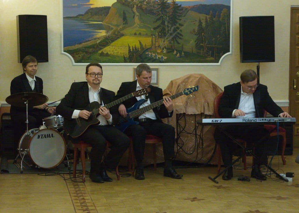 Фото новости 5