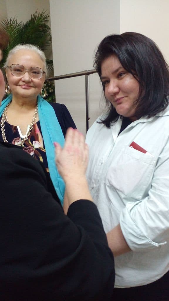 Фото новости 3