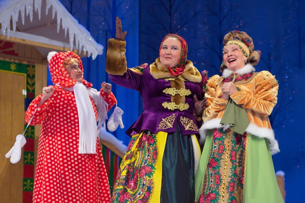 Фото новости 25