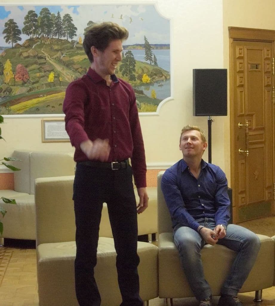 Фото новости 3