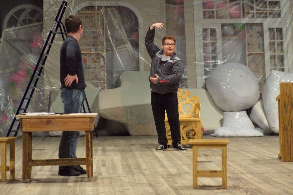 Фото новости 5