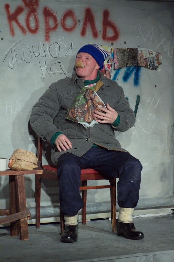 Фото новости 15