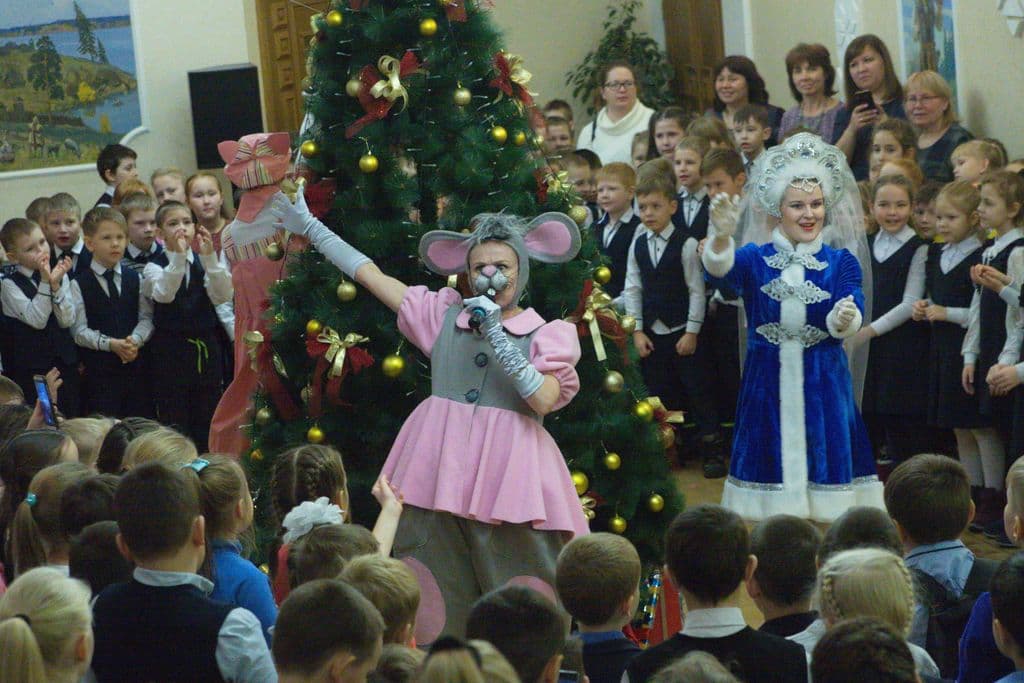 Фото новости 6