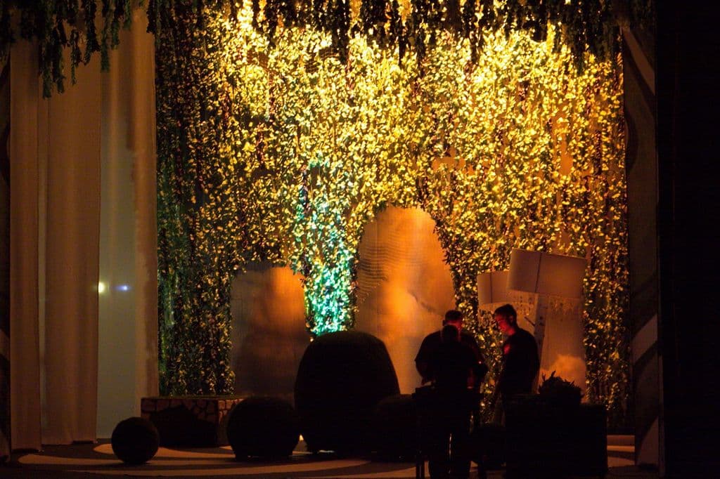 Фото новости 16