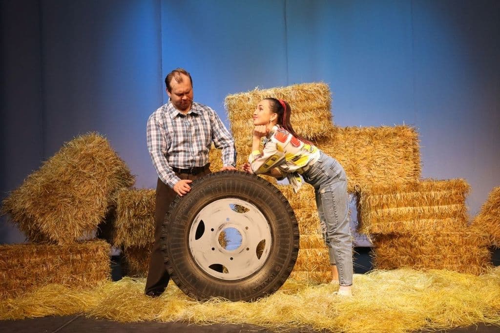 Фото новости 4