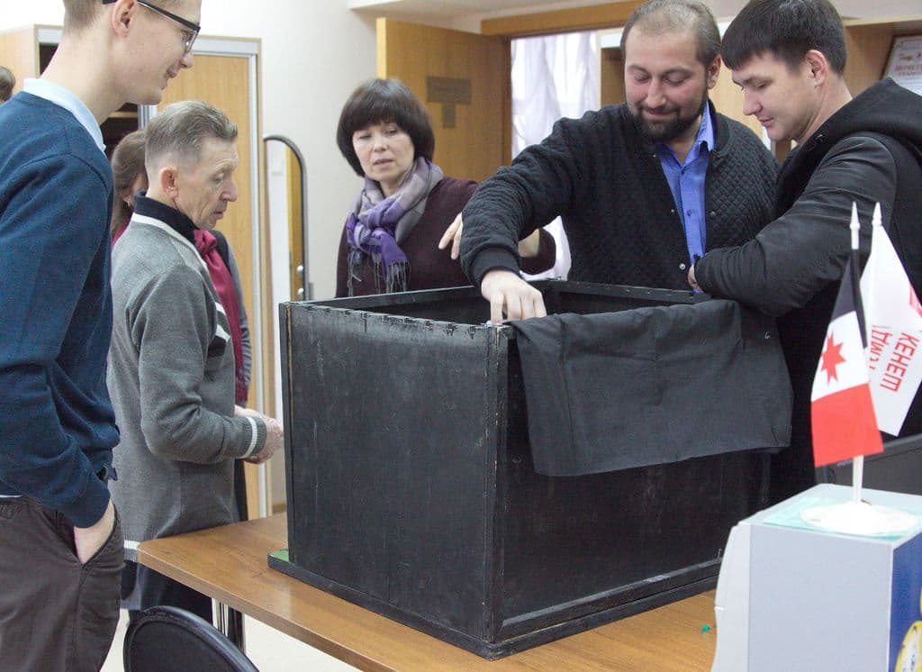 Фото новости 12