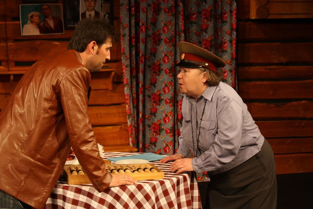 Фото новости 17