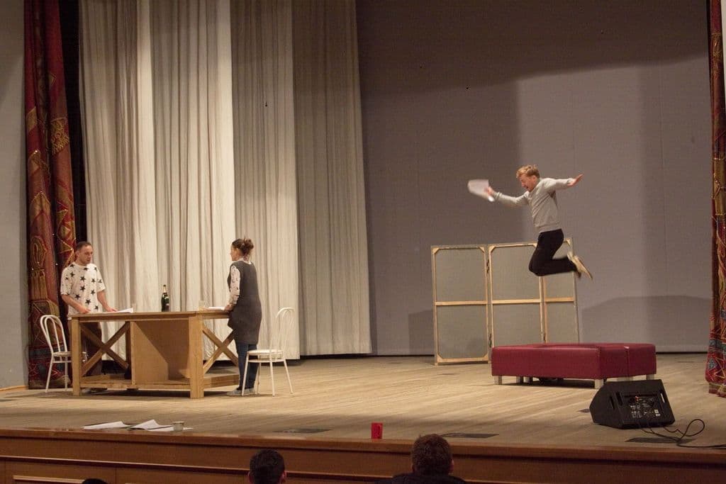 Фото новости 11