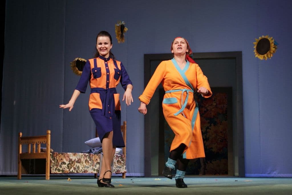 Фото артиста 4