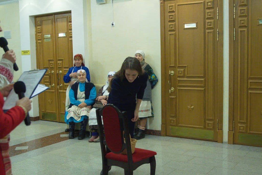 Фото новости 6