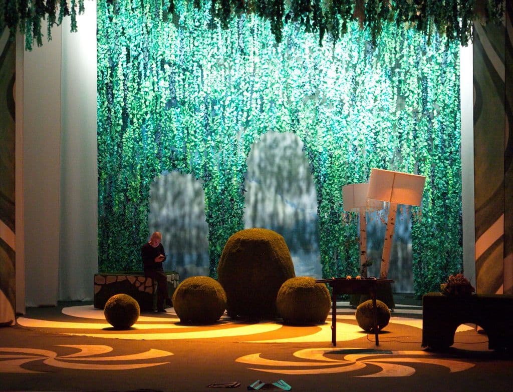 Фото новости 20