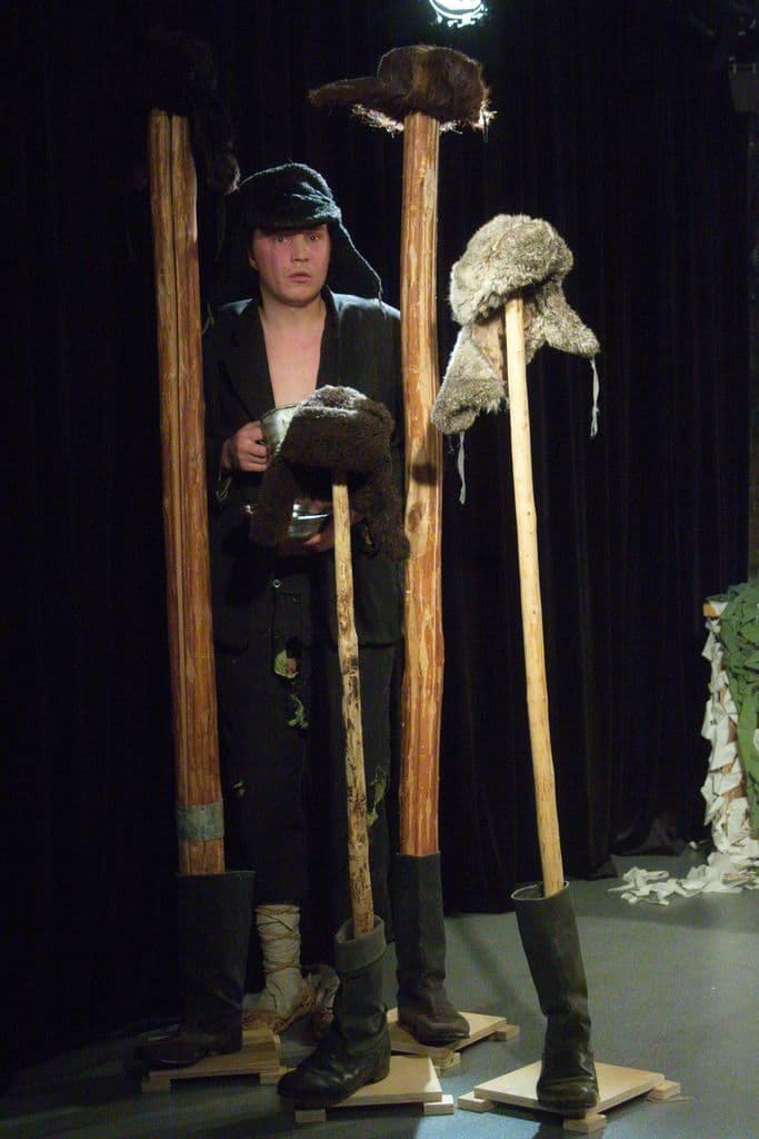 Фото новости 2