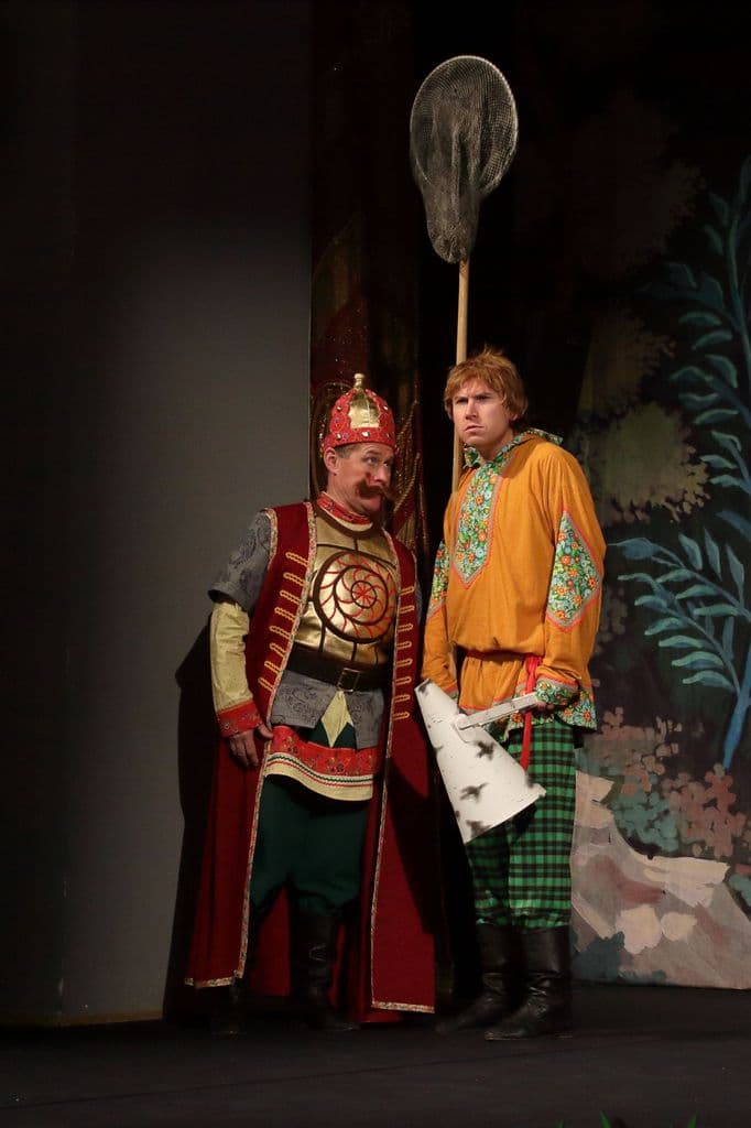 Фото новости 3