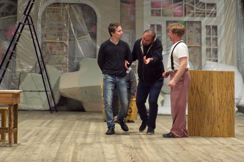 Фото новости 10