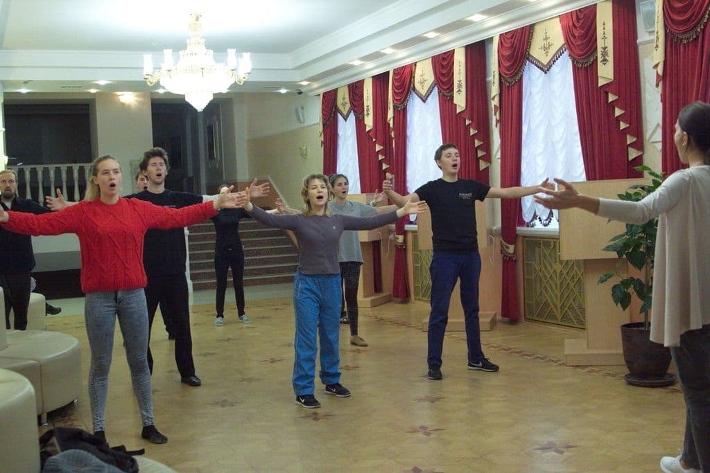 Фото новости 12