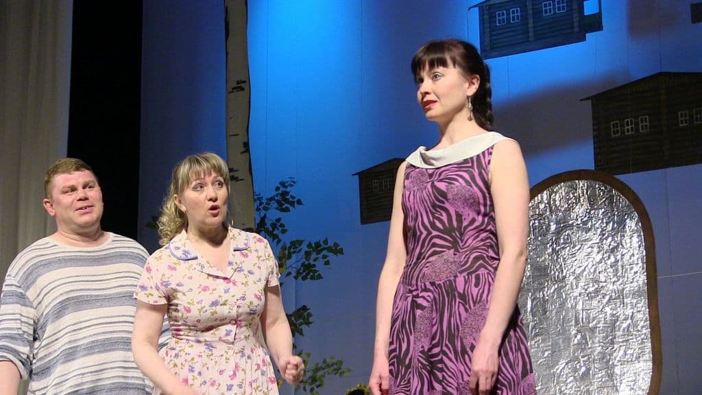 Фото новости 31