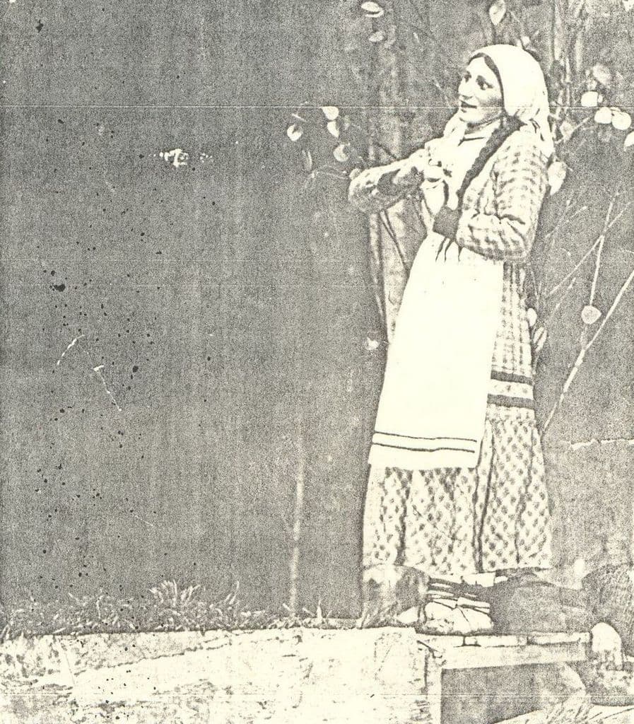 Фото новости 2