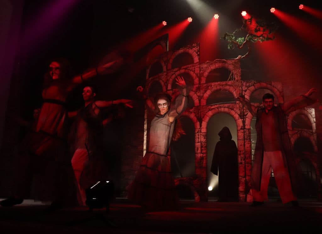 Фото новости 9