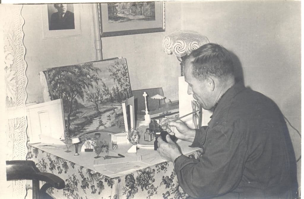 Фото новости 2